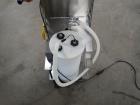2021 Spraying Systems Co. Autojet 1750+ Spray Control System